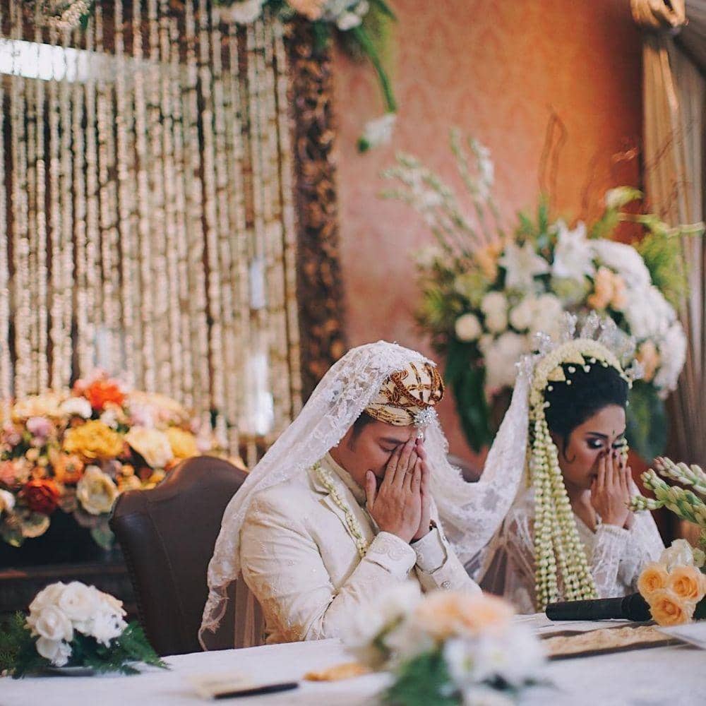 instagram.com/tarrabudiman