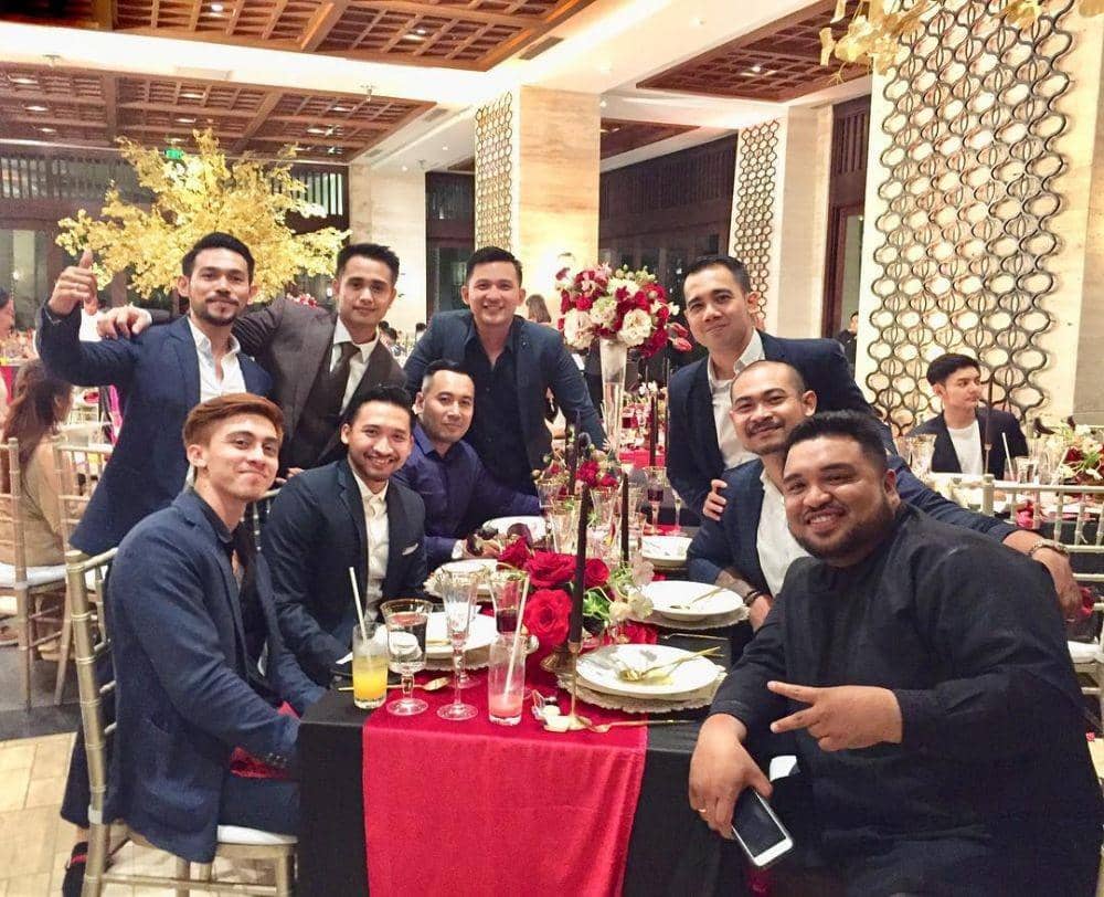 instagram.com/arymahendraa