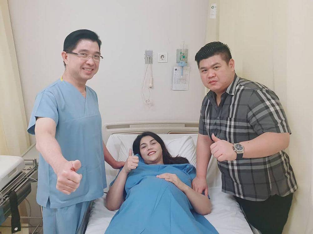 Instagram.com/dj_kattybutterfly36