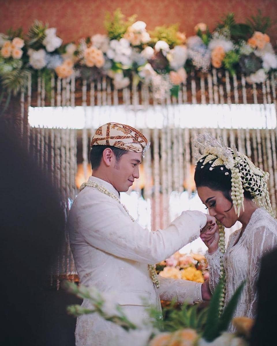 instagram.com/tarrabudiman