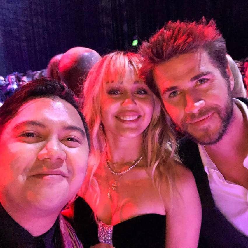 instagram.com/chandraliow/