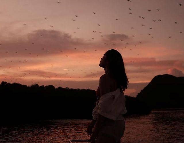 instagram.com/tsalisasyahrun