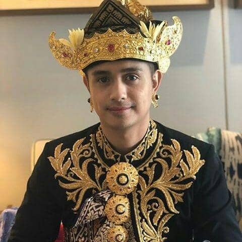 instagram.com/khardjosoemarto