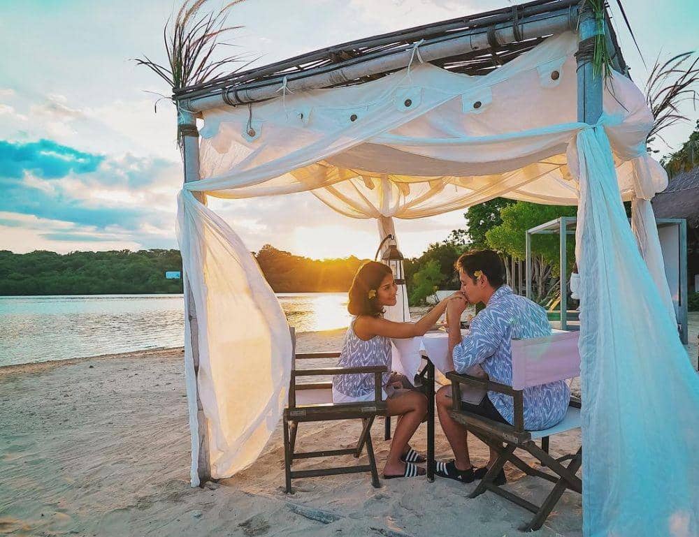 instagram.com/tarrabudiman