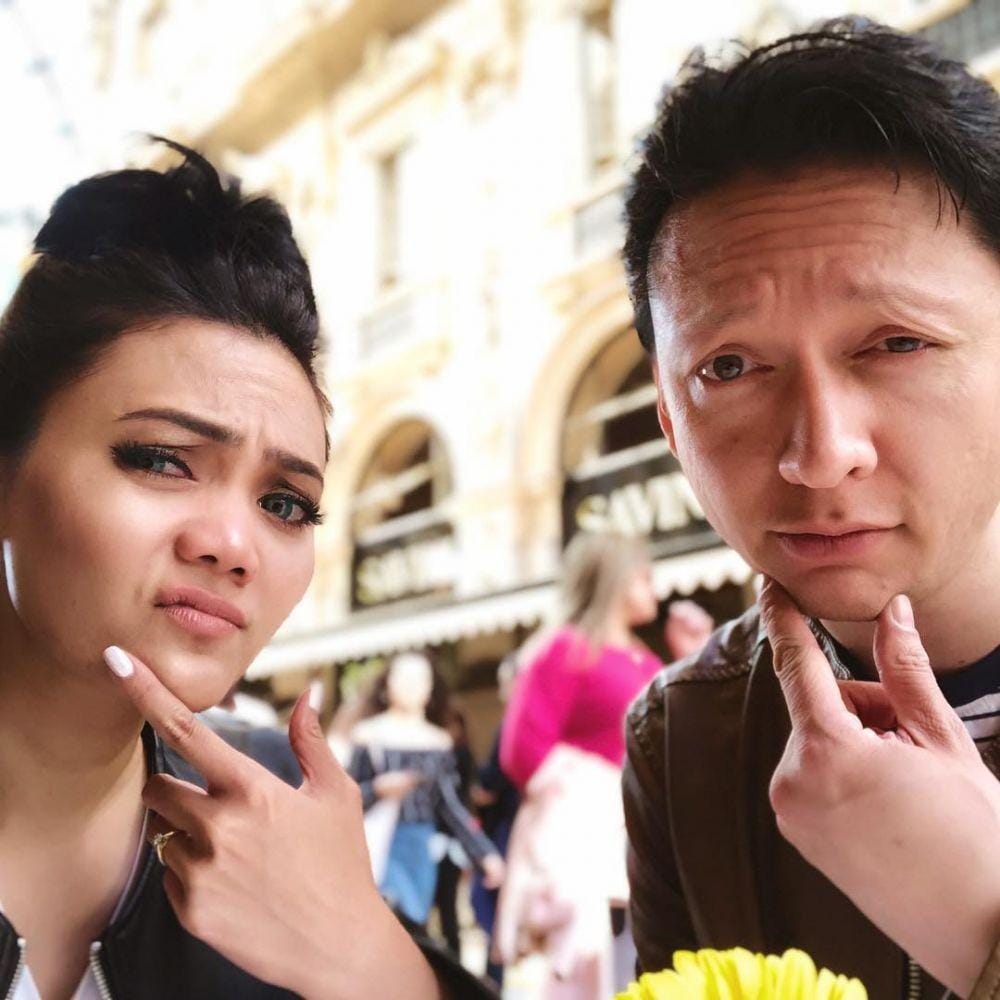 instagram.com/rinanose16