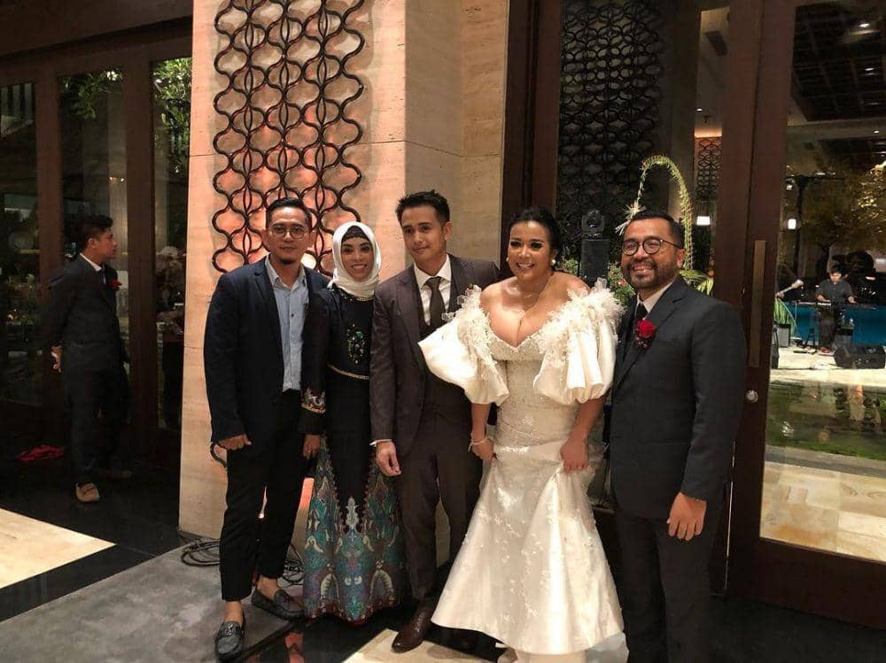 instagram.com/khardjosoemarto