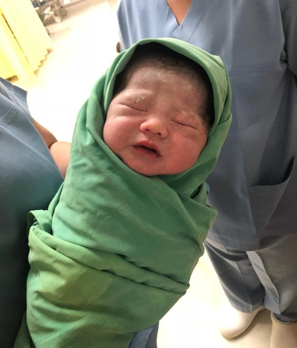 Instagram.com/dj_kattybutterfly36