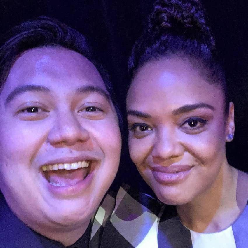 instagram.com/chandraliow/