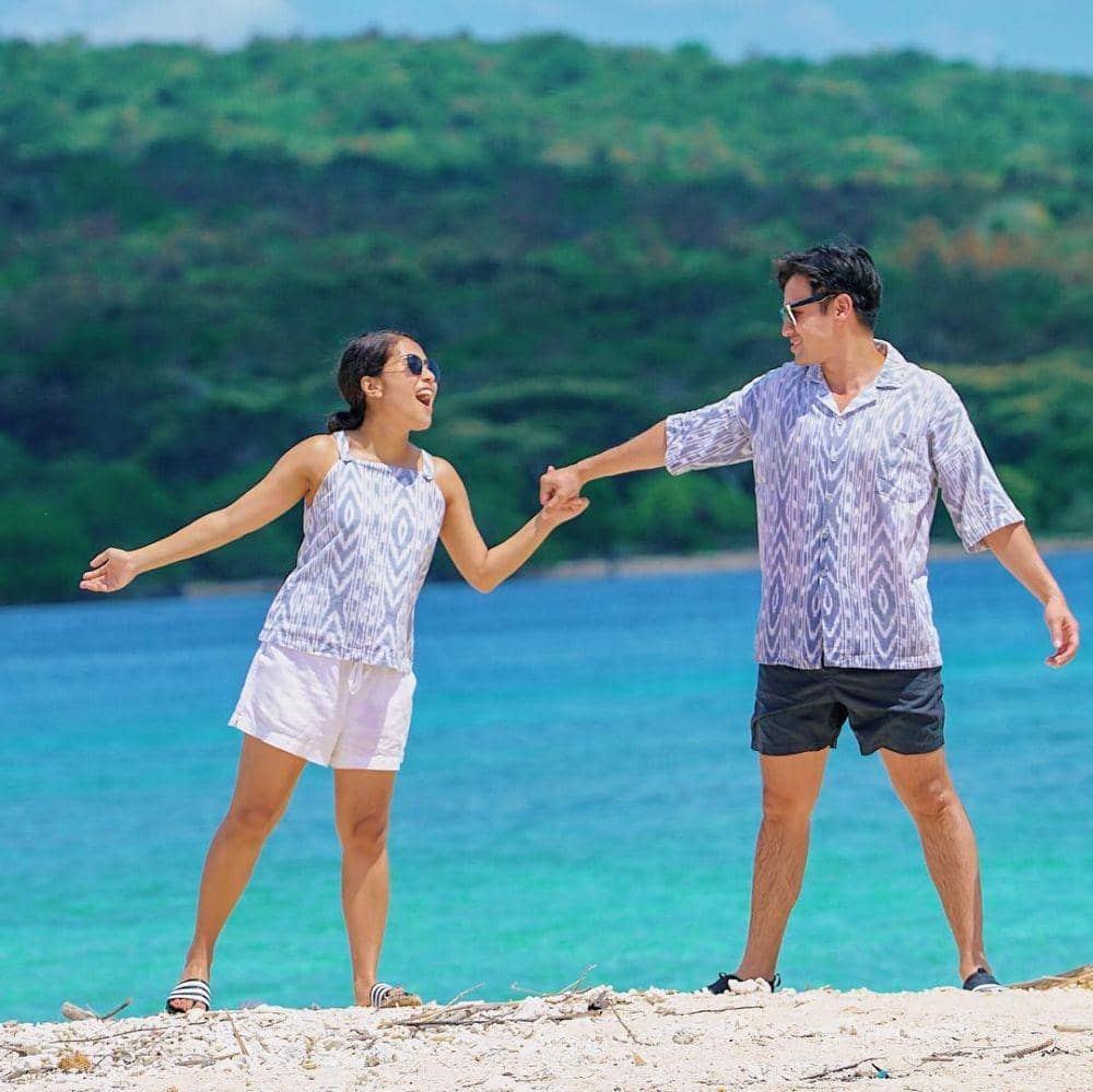 instagram.com/tarrabudiman