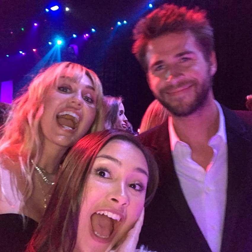 instagram.com/caitlinhalderman/