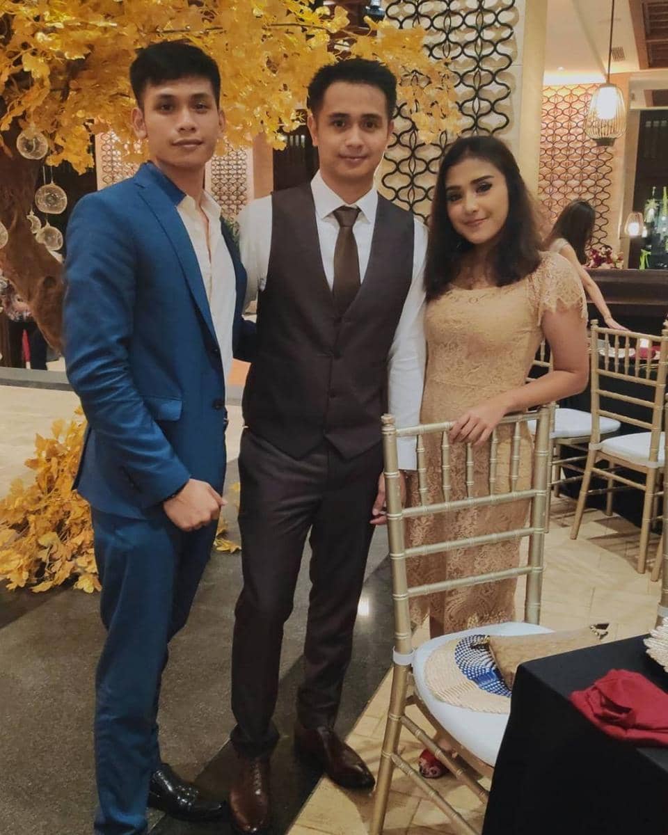 instagram.com/agunganik