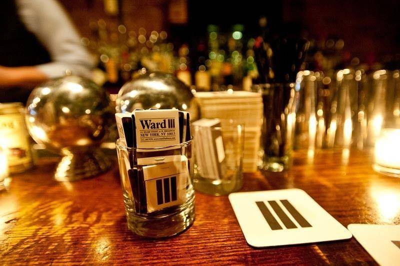 drinkedin.net