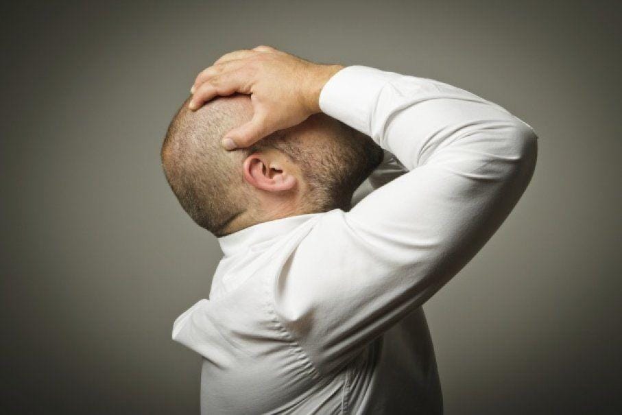 health.howstuffworks.com