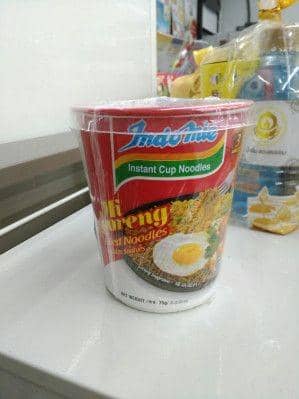 sundariekowati.wordpress.com