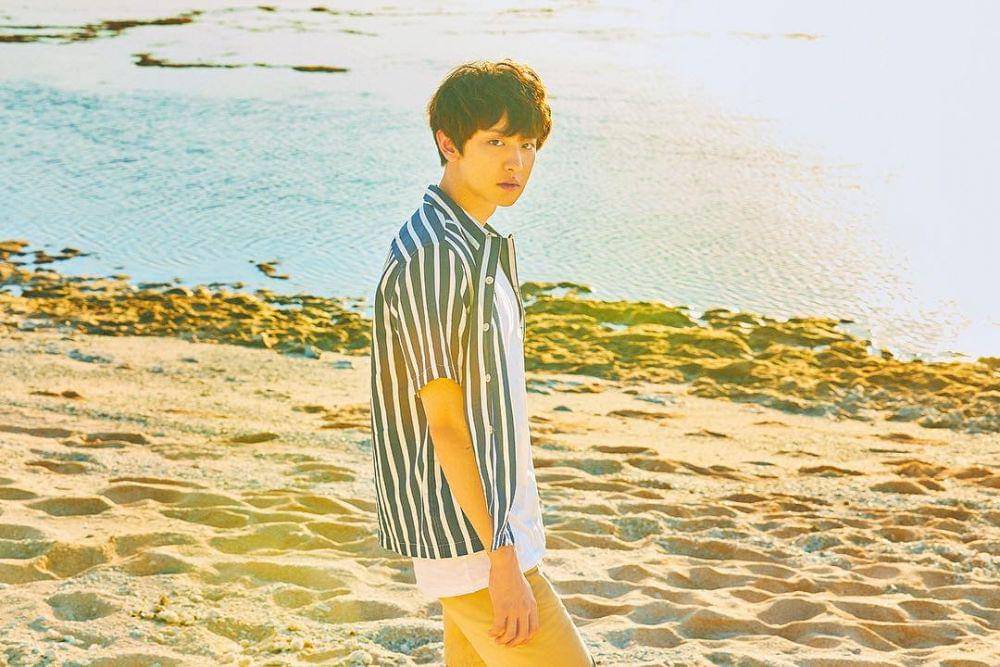 instagram.com/smtownstation