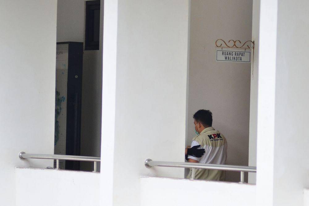 ANTARA FOTO/Adeng Bustomi