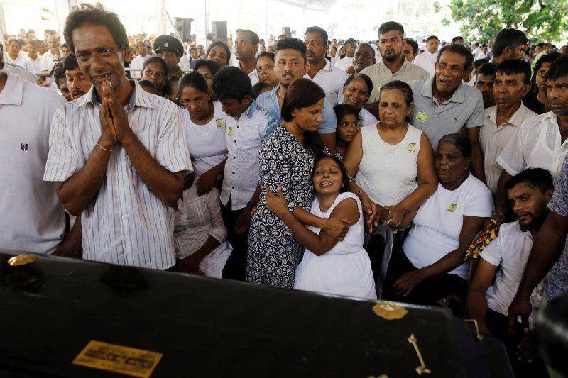 ANTARA FOTO/REUTERS/Thomas Peter