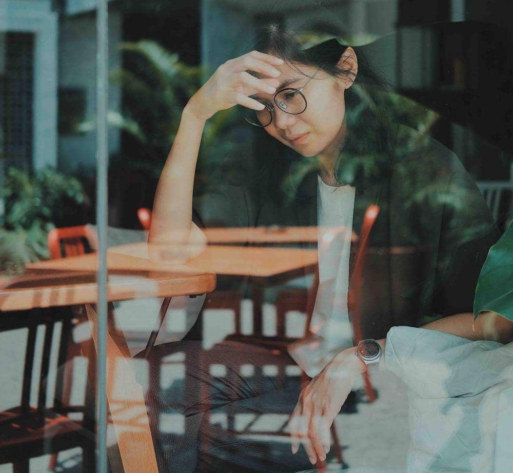 Unsplash.com/Arif Riyanto