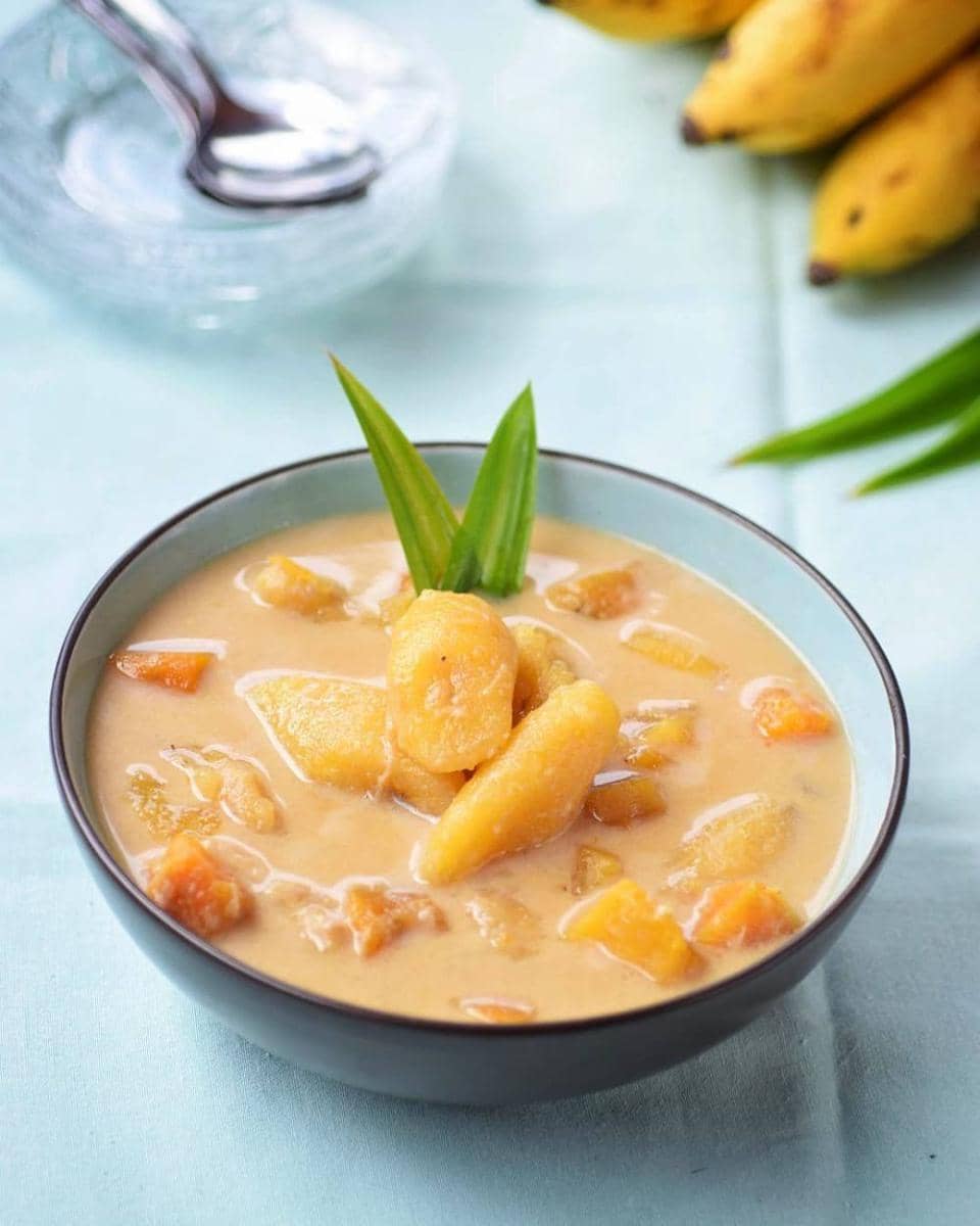 Instagram.com/ayudiahrespatih