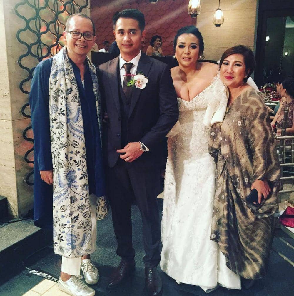 instagram.com/aritulang_official