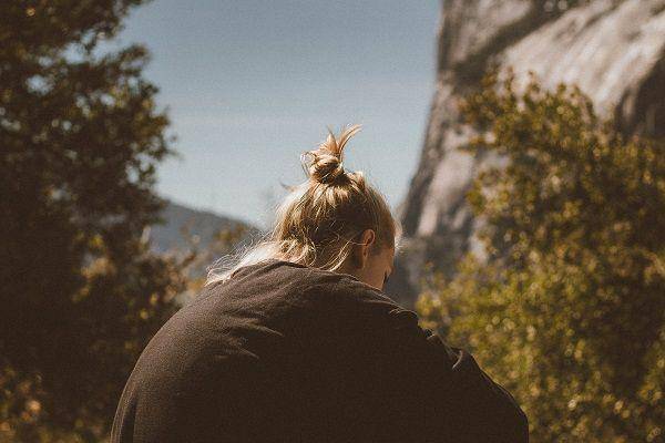 unsplash/CasperNichols