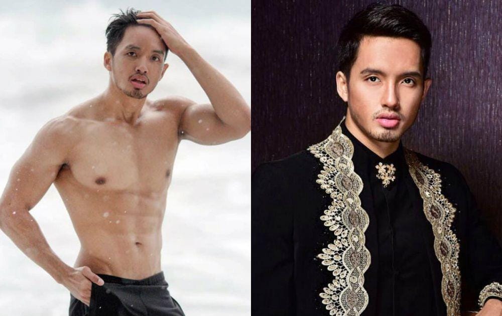 Instagram.com/gilbertpangalila_