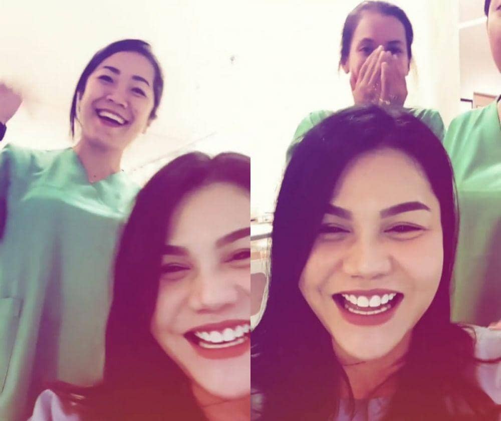 Instagram.com/dj_kattybutterfly36