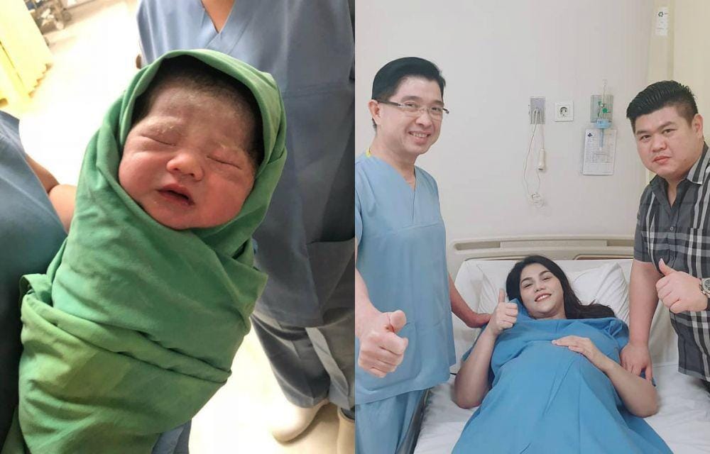 Instagram.com/dj_kattybutterfly36