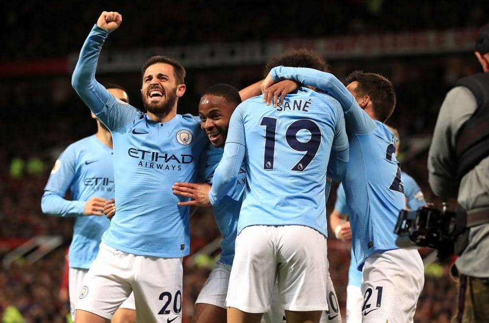 Twitter/@SquawkaNews