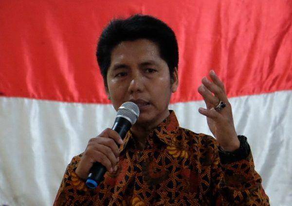 IDN Times/Istimewa