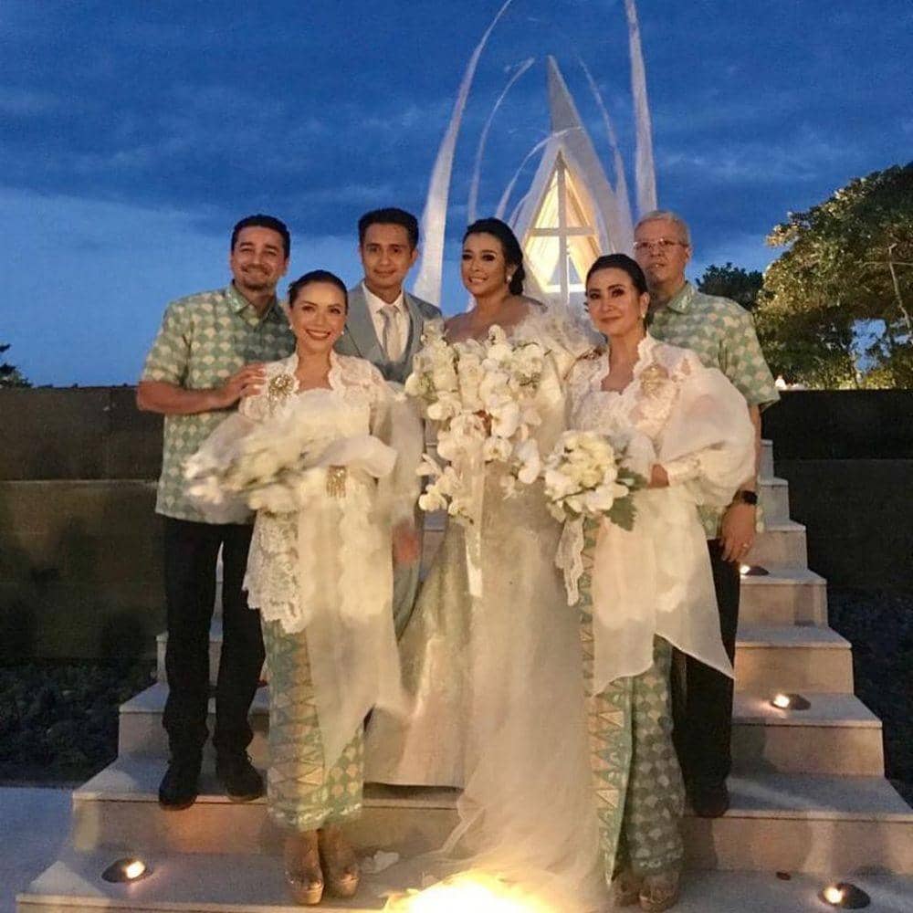 instagram.com/umaylubis