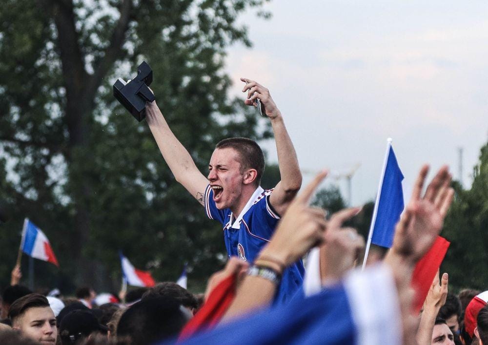 unsplash.com/@dorianhrst