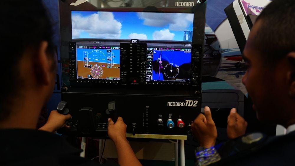 IDN TImes/Mohamad Ulil Albab