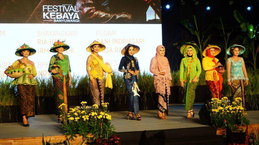 IDN Times/Mohamad Ulil Albab