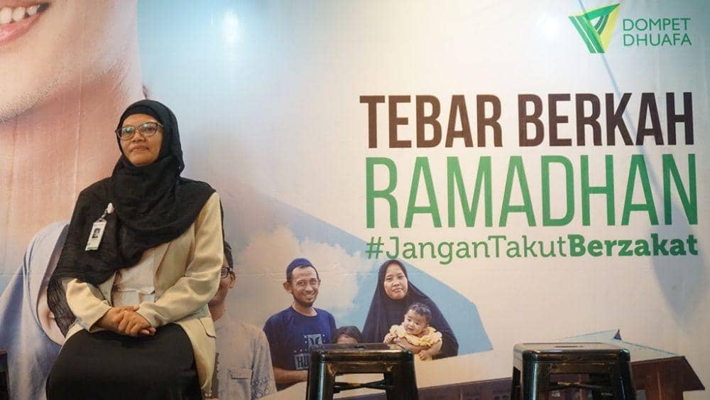 IDN Times/Karsa Adiguna