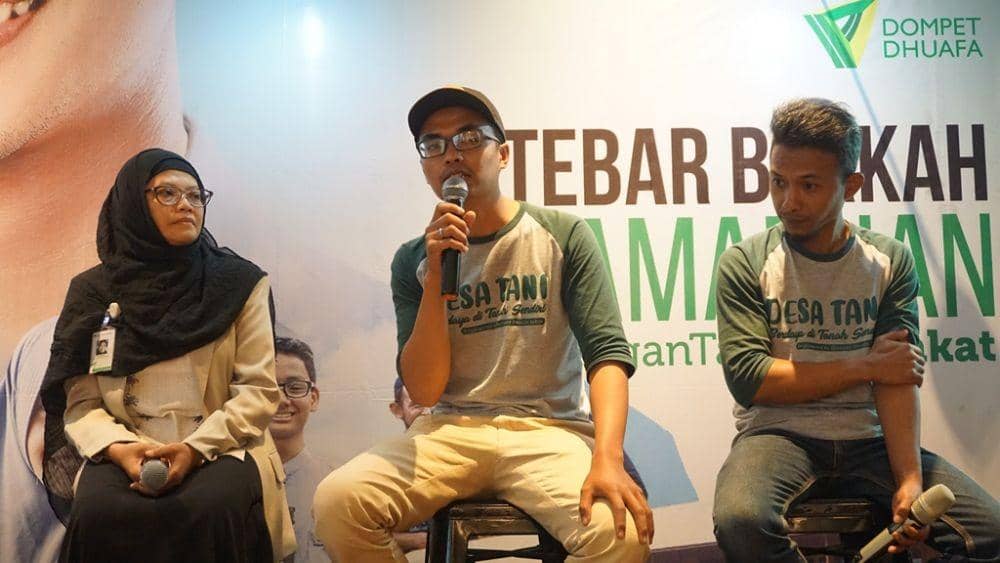 IDN Times/Karsa Adiguna