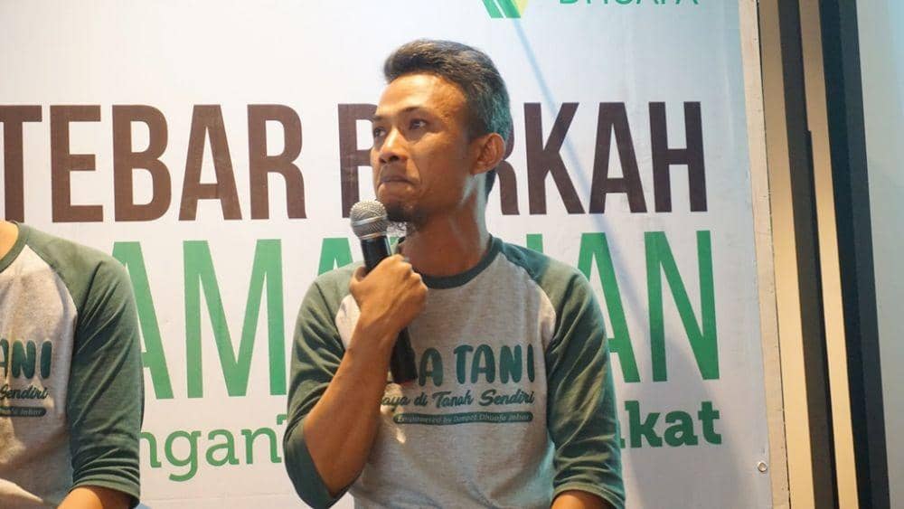 IDN Times/Karsa Adiguna