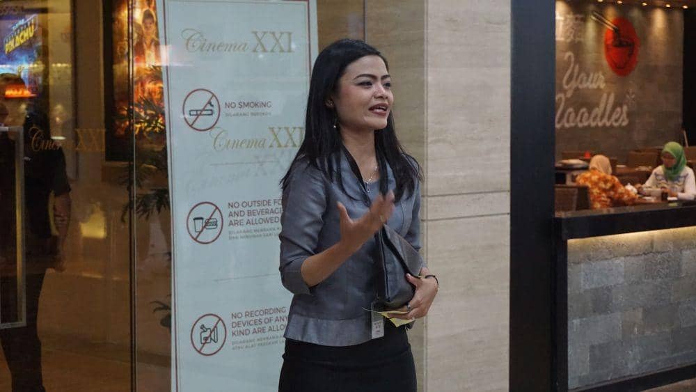 IDN Times/Nindias Khalika