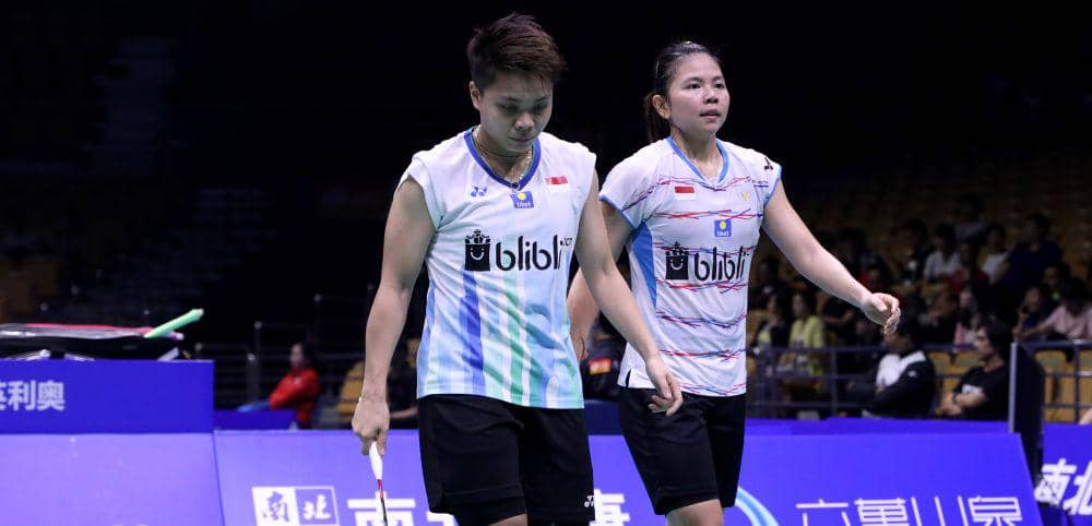 badmintonindonesia.org