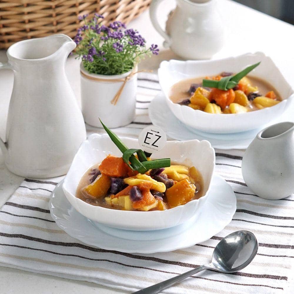 Instagram.com/ez.mart