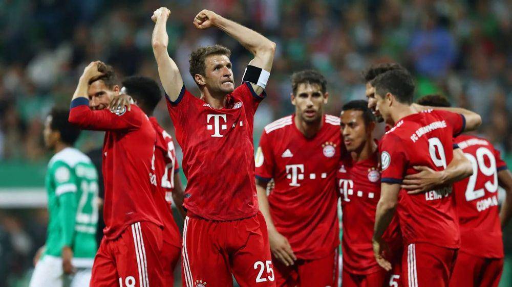 fcbayern.com