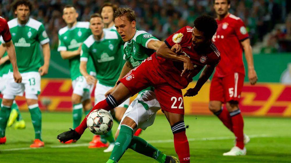 fcbayern.com