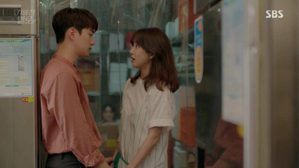 dramabeans.com