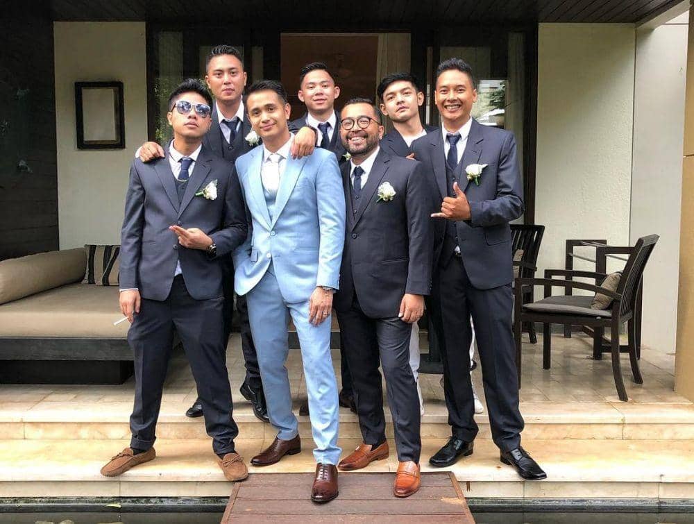 instagram.com/khardjosoemarto