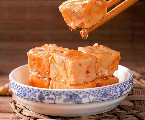 guilin.wowtripschina.com