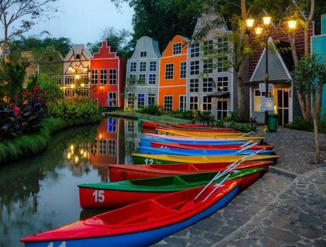 instagram.com/enjoybogor