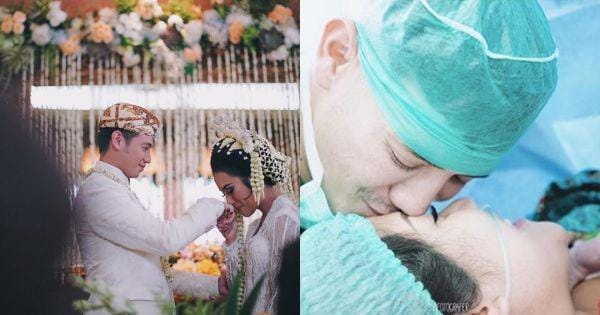 instagram.com/tarrabudiman