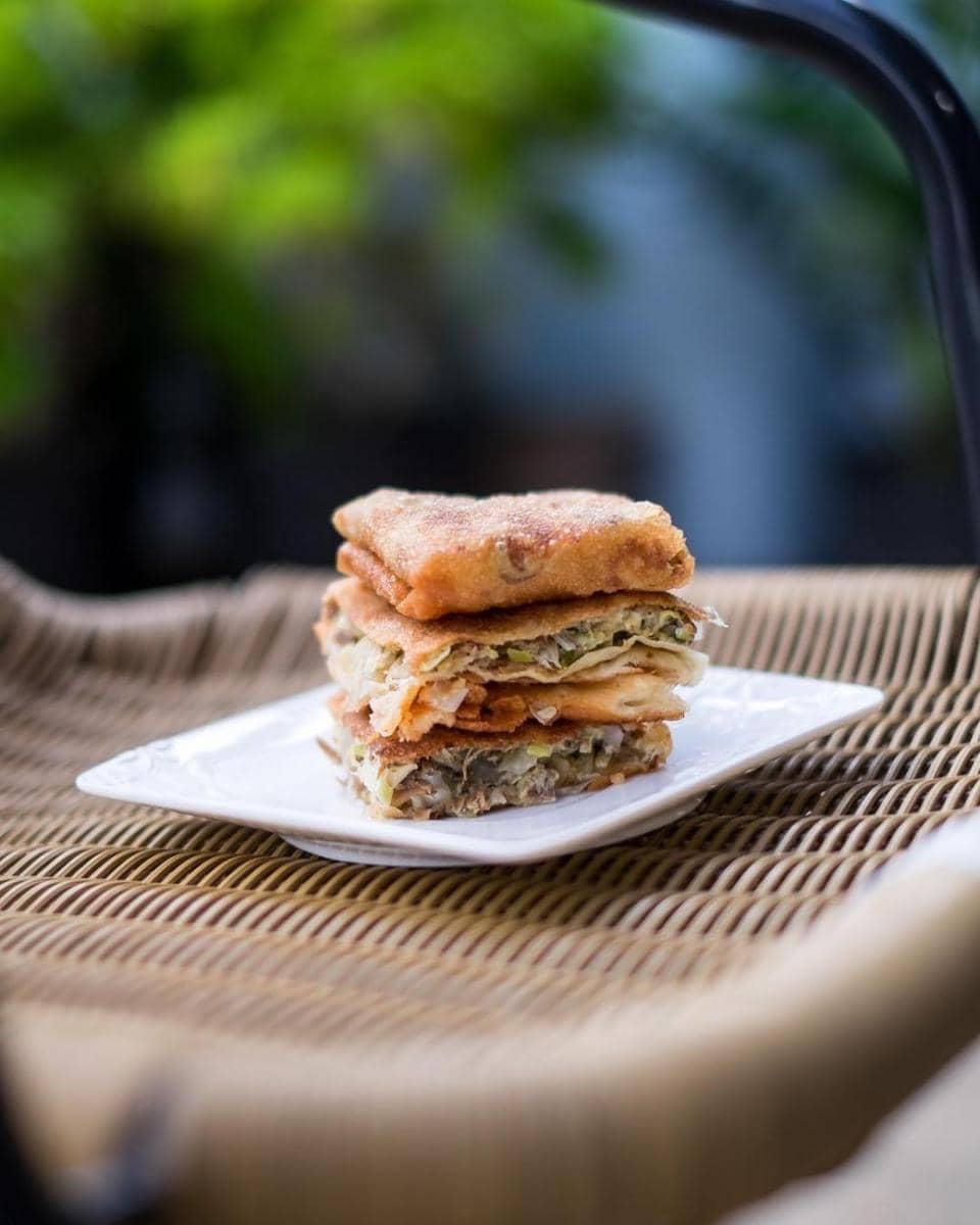 Instagram.com/hollandterbulmlg