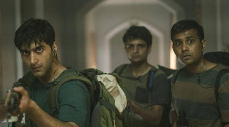 bookandfilmglobe.com