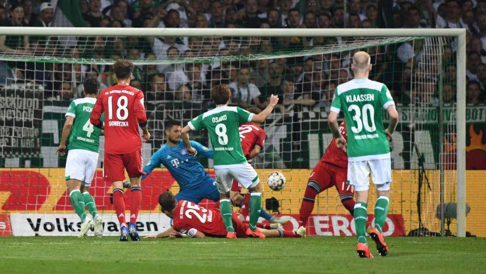 bundesliga.com